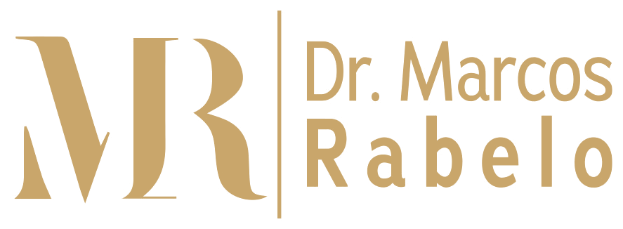 Dr. Marcos Rabelo